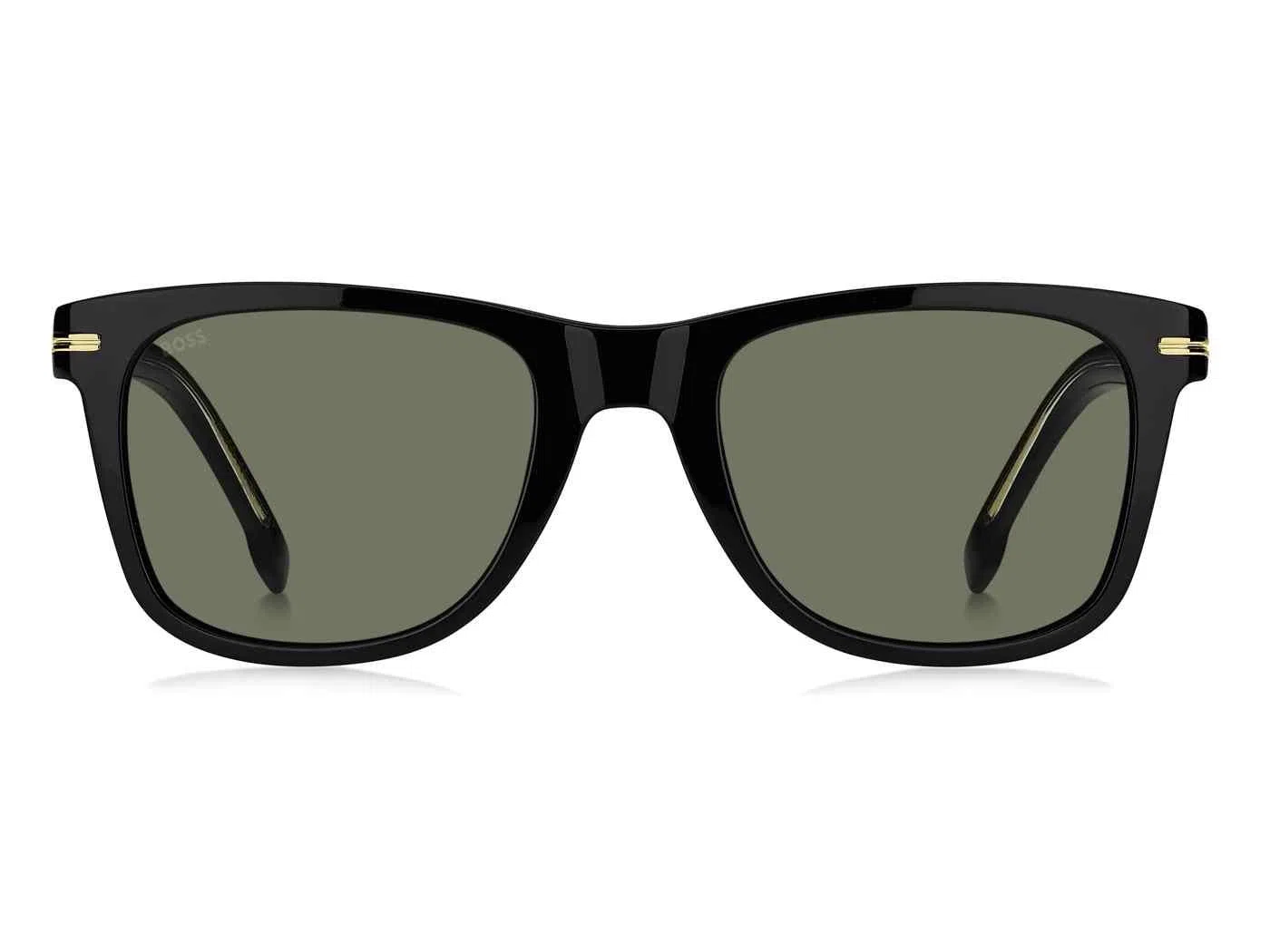 Boss (hub) 1508 Sunglasses - view 8